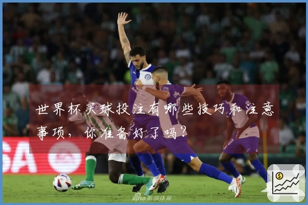 世界杯买球投注有哪些技巧和注意事项，你准备好了吗？