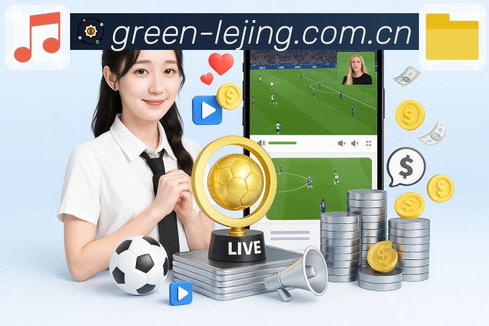 <strong>乐竞体育</strong>App 首页示例图